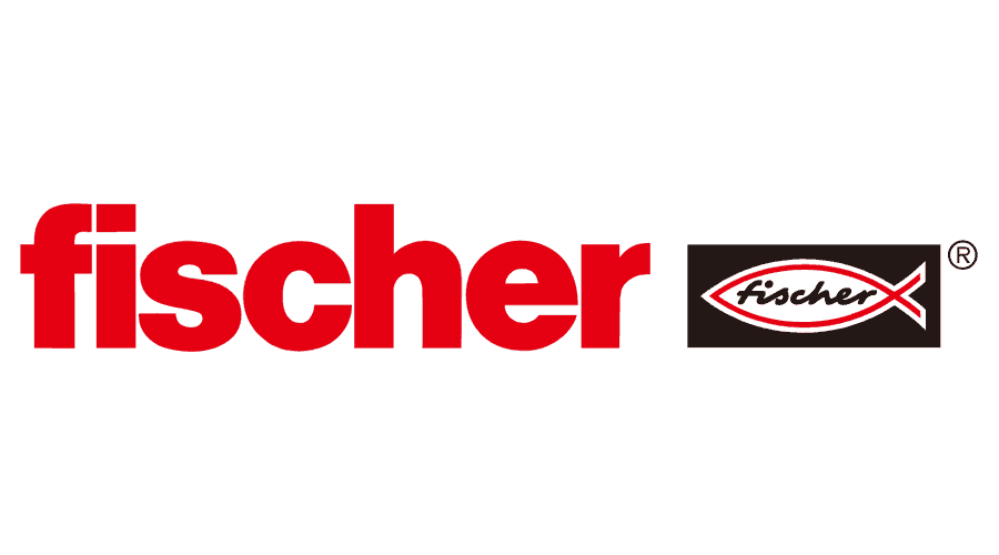 Logo FISCHER