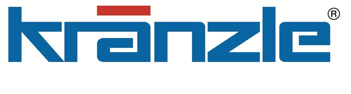 Logo KRANZLE