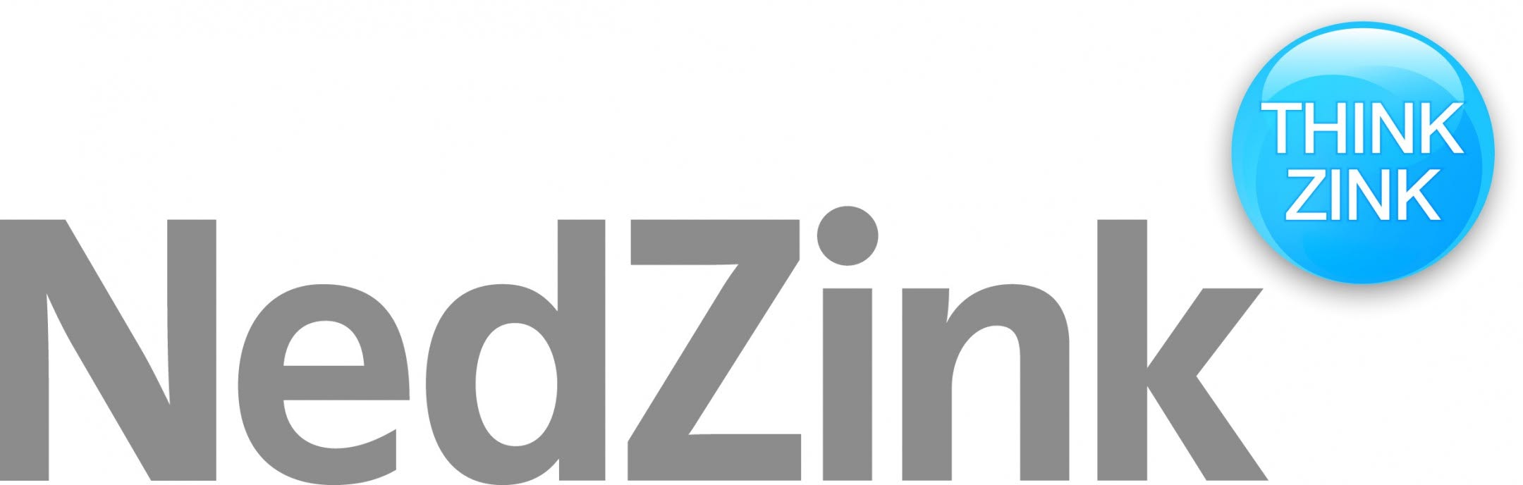 Logo NEDZINK