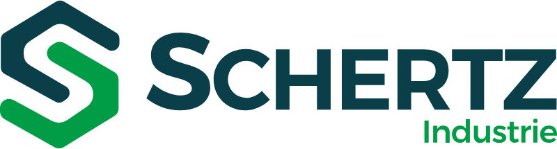 Logo SCHERTZ