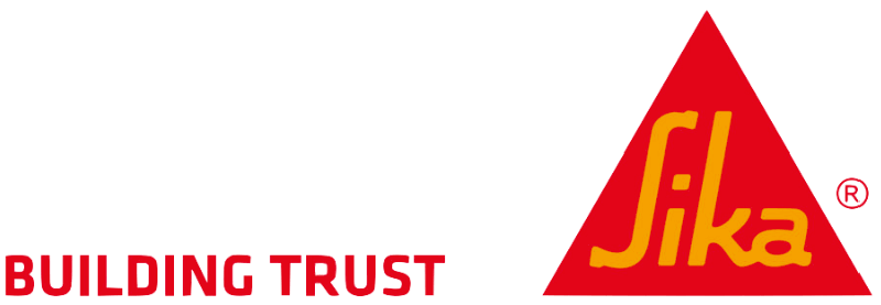 Logo SIKA