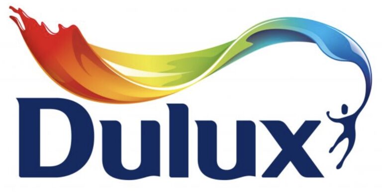 groupamat-akzo-dulux