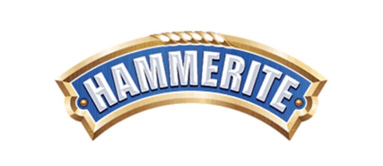 groupamat-akzo-hammerite