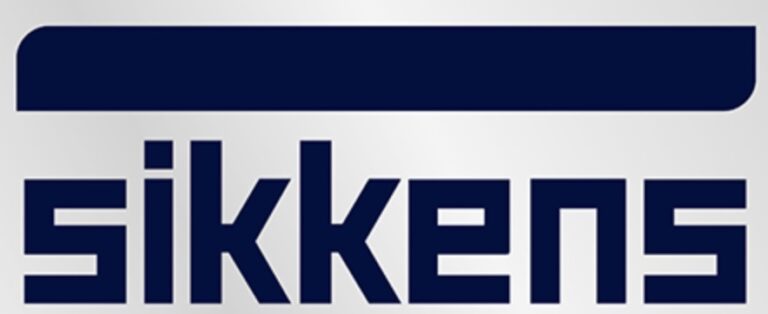 groupamat-akzo-sikkens