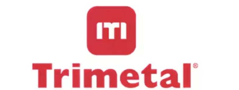 groupamat-akzo-trimetal