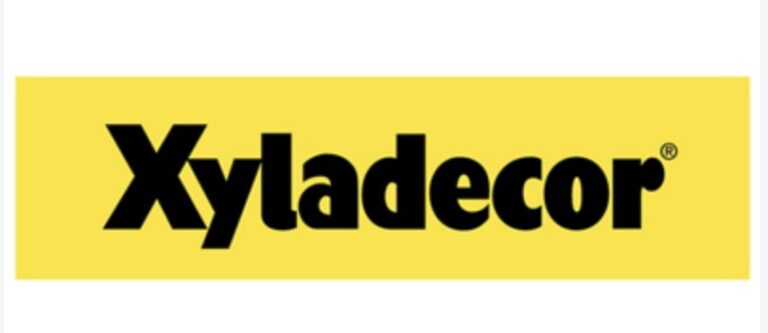 groupamat-akzo-xyladecor.
