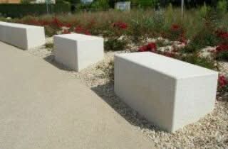 groupamat alkern aménagement urbain villes