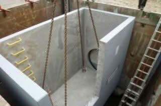 groupamat alkern assainissement