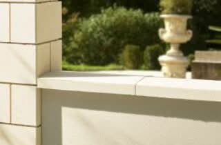 groupamat alkern muret clotures