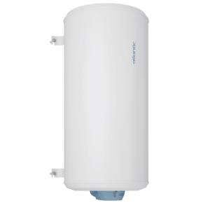 groupamat atlantic chauffe eau instantané
