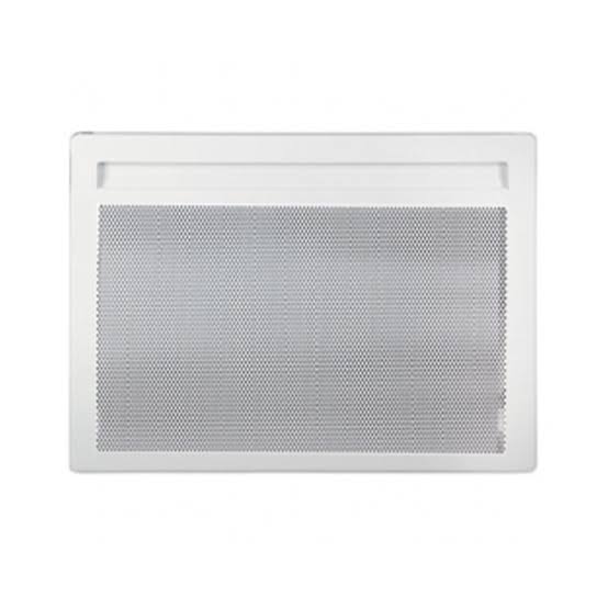 groupamat atlantic radiateur rayonnant