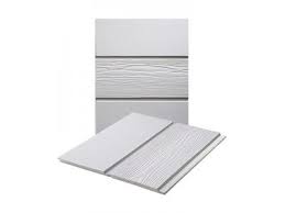 groupamat cedral bardage gamme lame click