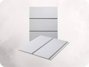 groupamat cedral bardage lame lap