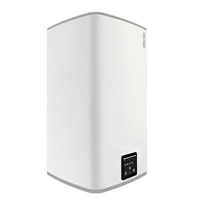 groupamat chauffe eau plat lineo 120l