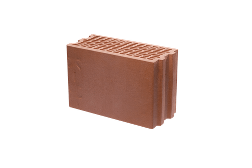 groupamat dumoulin blocs assise