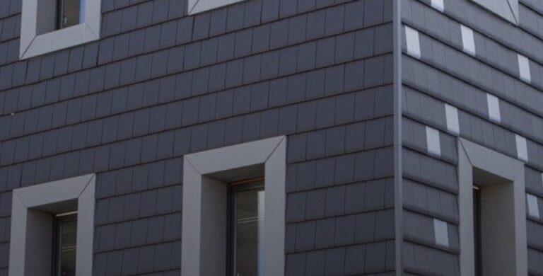 groupamat-edilians-solutions-facade