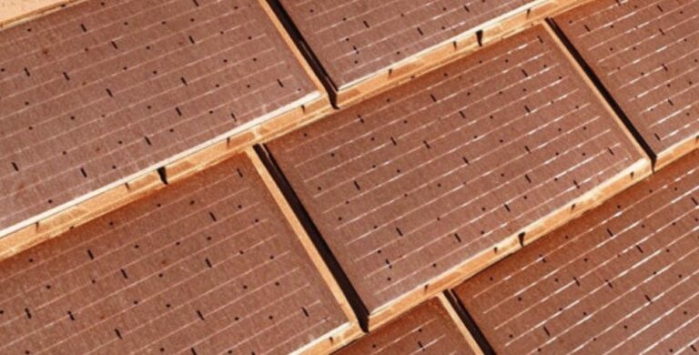 groupamat-edilians-toiture-solaire