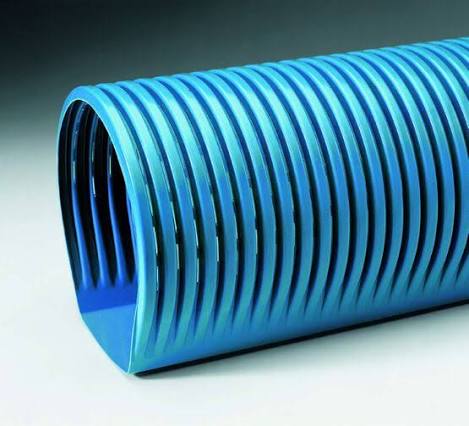 groupamat hegler drain routier