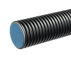 groupamat hegler tube pehd