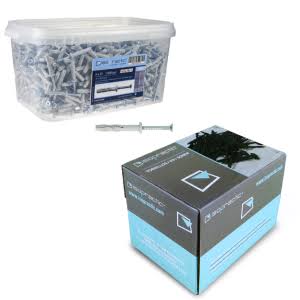 groupamat isopractic visserie accessoires