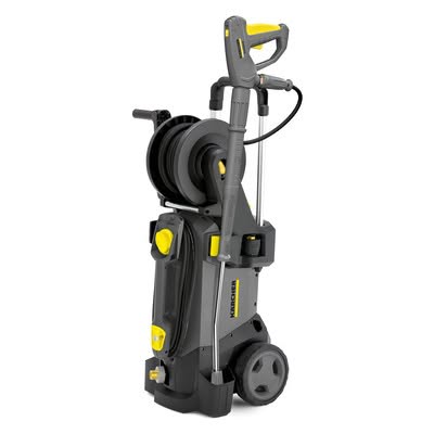 groupamat karcher hd 6:15 cx+