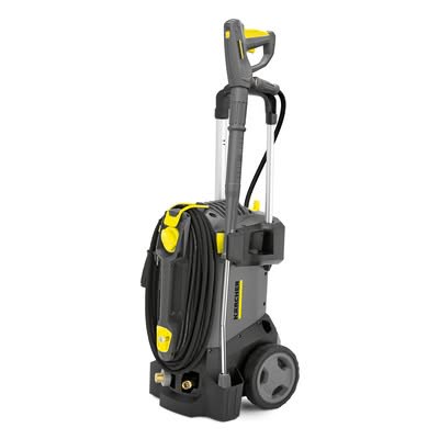 groupamat karcher hd5:13 c+