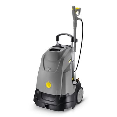 groupamat karcher hds 5:/5 u+