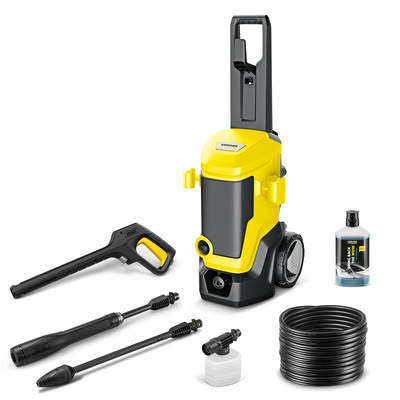 groupamat karcher k7 wcm fj