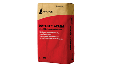 groupamat lafarge holcim durabatxtrem