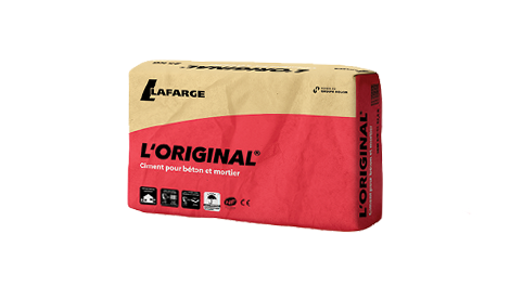 groupamat lafarge holcim loriginal