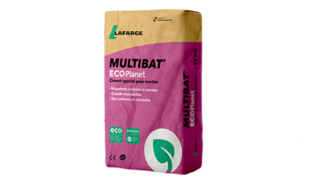 groupamat lafarge holcim multibat ecoplanet
