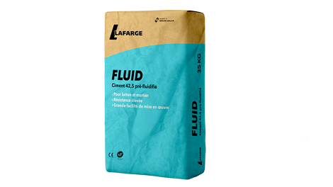 groupamat lafarge holcim fluid