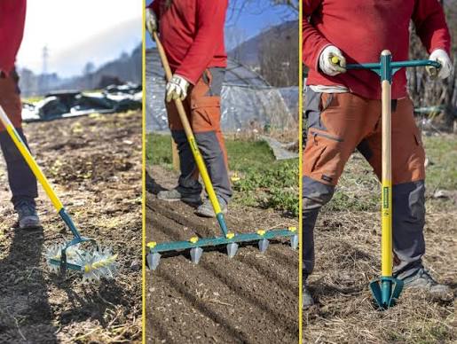 groupamat leborgne gamme maraichers jardiniers
