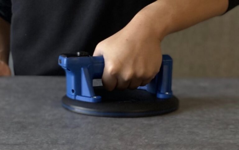 groupamat-levelit-outillage