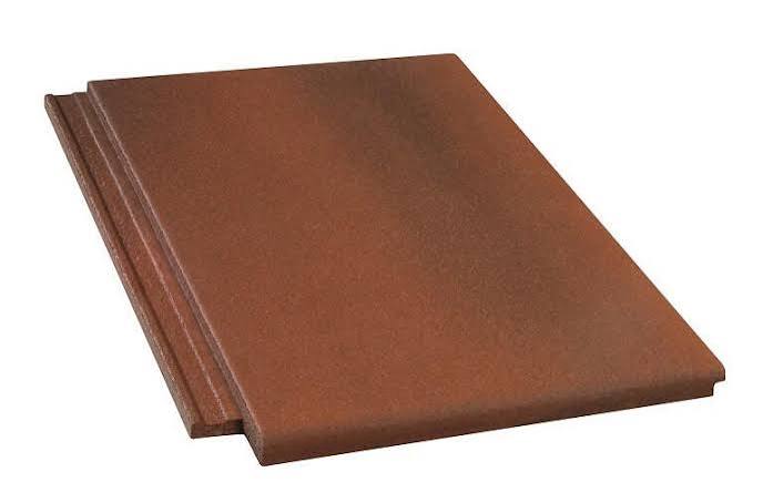 groupamat monier tuile beton innotech