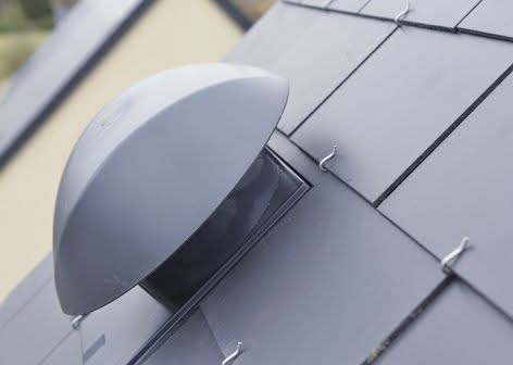 groupamat nicoll ventilation toit