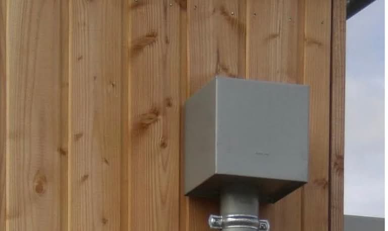 groupamat-rheinzink-boite-eau