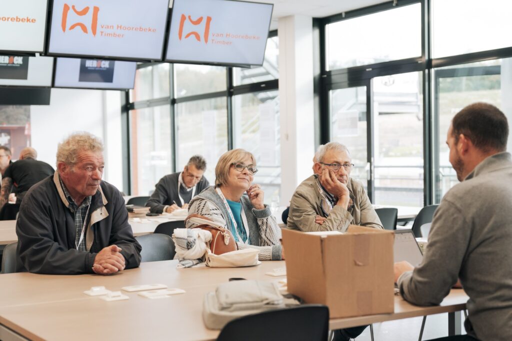 groupamat-speed-meeting-van-hoerebecke