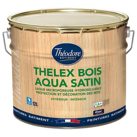 groupamat theolaur bois exterieur interieur