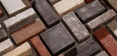 groupamat-wienerberger-pave-terre-cuite