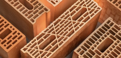 groupamat-wienerberger-porotherm-blocs-terre-cuite