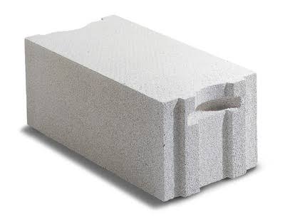 groupamat ytong fr bloc energie