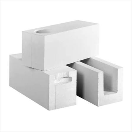 groupamat ytong fr bloc poteau bloc creux