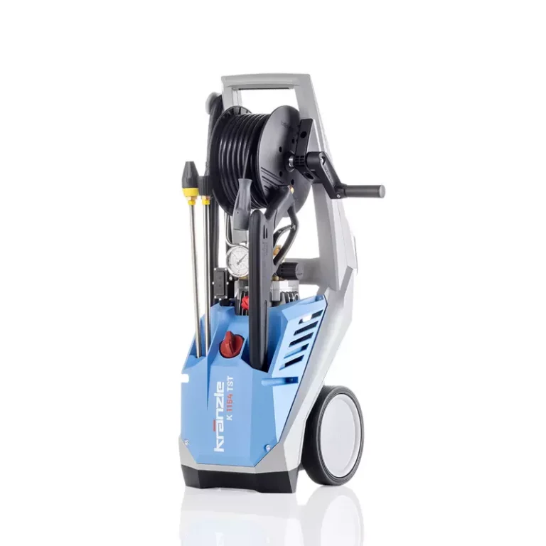 Groupamat-kranzle-k1154-tst